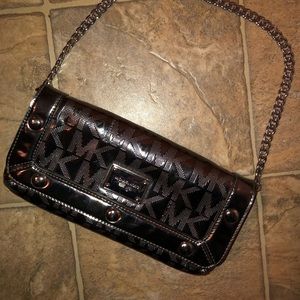 Michael Kors small purse